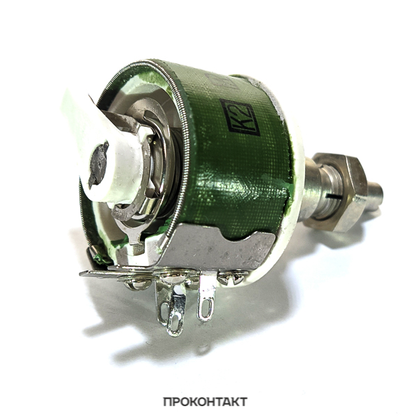 Резистор ппб-15е 167. Резистор ппб 3а 15ом. Резистор ппб-15е 167. Ппб 15е. Подстроечный резистор ппб-15е 2,2.