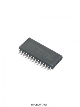 Купить Микросхема TM1628 (TM1628A) SOP-28 (Tianwei) Купить Микросхема TM1628 (TM1628A) SOP-28 (Tianwei) в Челябинске
