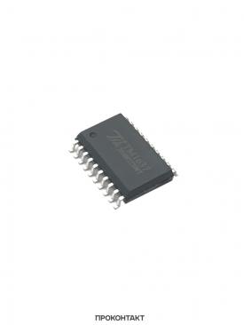 Купить Микросхема TM1637 SOP-20 (Tianwei) Купить Микросхема TM1637 SOP-20 (Tianwei) в Челябинске