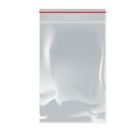 Купить Пакет zip-lock 100х150 Купить Пакет zip-lock 100х150 в Челябинске
