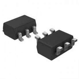 Купить Микросхема USBLC6-2SC6 SOT-23-6 в Челябинске