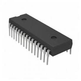 Купить Микросхема SC79101SP DIP-30 (оригинал) Купить Микросхема SC79101SP DIP-30 (оригинал) в Челябинске