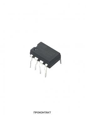 Купить Микросхема LNK304PN DIP-7 (PI оригинал) Купить Микросхема LNK304PN DIP-7 (PI оригинал) в Челябинске