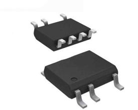 Купить Микросхема LNK304GN SMD-7B (PI) в Челябинске