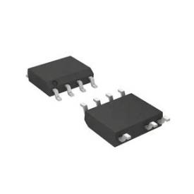 Купить Микросхема TNY275GN SMD-7C Купить Микросхема TNY275GN SMD-7C в Челябинске