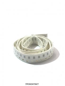Купить Чип конденсатор (SMD) 0805 47 pf 50V NPO (100 штук) Купить Чип конденсатор (SMD) 0805 47 pf 50V NPO (100 штук) в Челябинске