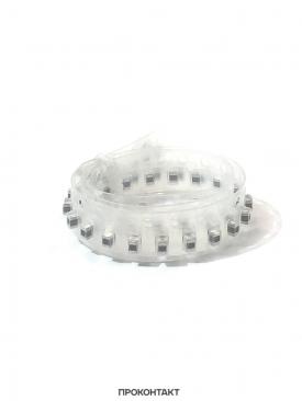 Купить Чип конденсатор (SMD) 0805 4.7 uf 25V X5R (50 штук) Купить Чип конденсатор (SMD) 0805 4.7 uf 25V X5R (50 штук) в Челябинске
