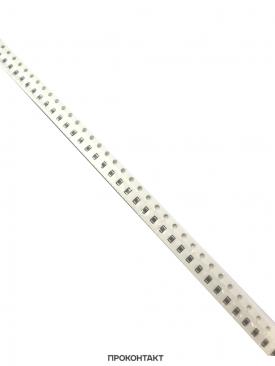 Купить Чип конденсатор (SMD) 0805 4.7 uf 16V X5R (50 штук) Купить Чип конденсатор (SMD) 0805 4.7 uf 16V X5R (50 штук) в Челябинске