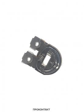 Купить Резистор подстроечный SH-085 10K (СП3-38Б) Купить Резистор подстроечный SH-085 10K (СП3-38Б) в Челябинске