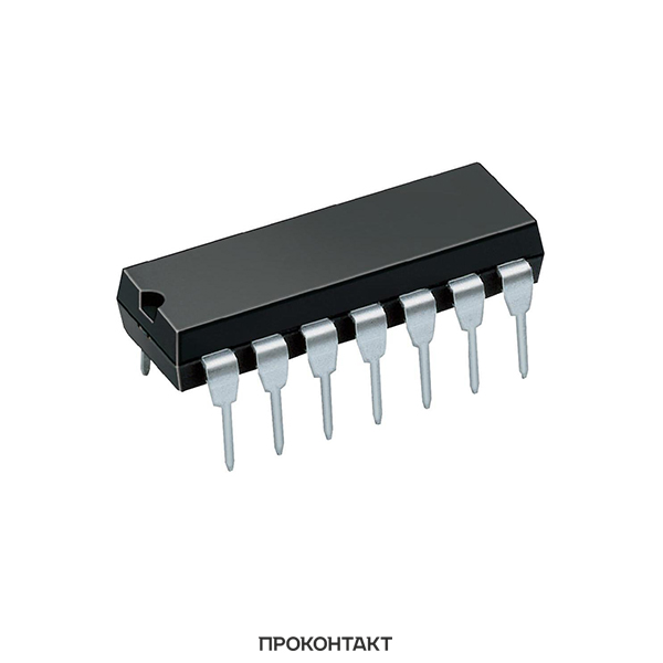 Купить Микросхема EV1527 (HS1527 RT1527) SOP-8 Купить Микросхема EV1527 (HS1527 RT1527) SOP-8 в Челябинске