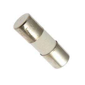 Купить Предохранитель 3.15A 250V (5x15) в Челябинске