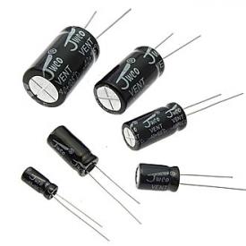 Купить Конденсатор электролитический 4700UF 50V 105*C 22*40 SMS Snap-in Samsung Купить Конденсатор электролитический 4700UF 50V 105*C 22*40 SMS Snap-in Samsung в Челябинске