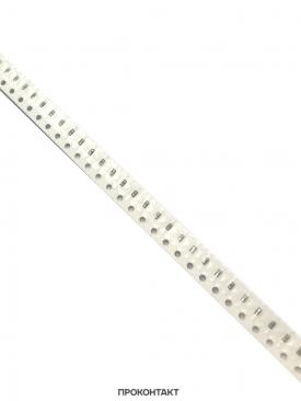 Купить Чип конденсатор (SMD) 0603 4.7 uf 16V X5R (100 штук) Купить Чип конденсатор (SMD) 0603 4.7 uf 16V X5R (100 штук) в Челябинске