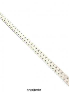 Купить Чип конденсатор (SMD) 0603 82 nf 50V X7R (100 штук) Купить Чип конденсатор (SMD) 0603 82 nf 50V X7R (100 штук) в Челябинске