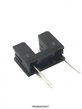 Купить Щелевой оптодатчик ITR-9606 ITR9606 в Челябинске