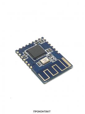 Купить Bluetooth модуль JDY-10 на базе TLSR8266 в Челябинске