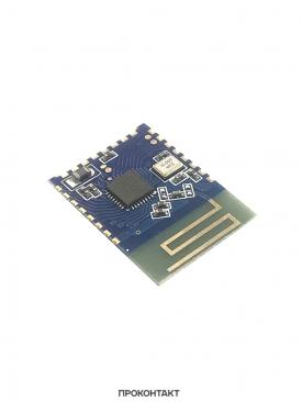 Купить Bluetooth модуль JDY-19 в Челябинске