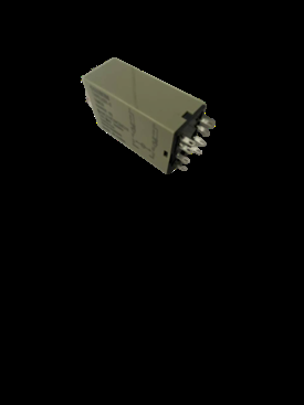 Купить Реле времени H3Y-2 220VAC 1-30мин в Челябинске