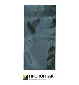 Купить Пакет антистатический 102x203мм в Челябинске