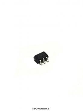 Купить Транзистор 2N7002DW (702) 2N-канал 60V 0.115A SOT-363 Купить Транзистор 2N7002DW (702) 2N-канал 60V 0.115A SOT-363 в Челябинске