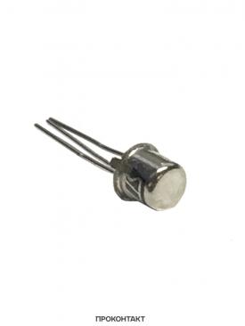 Купить Транзистор 2N2222A (NPN 40V 0.6A) TO-18 Купить Транзистор 2N2222A (NPN 40V 0.6A) TO-18 в Челябинске
