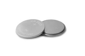 Купить Батарейка CR2025 3V в Челябинске