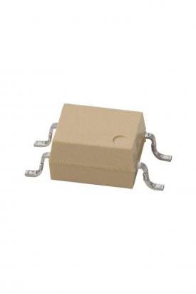 Купить Оптопара TLP127(U,F) P127 SOP4 TOSHIBA Купить Оптопара TLP127(U,F) P127 SOP4 TOSHIBA в Челябинске