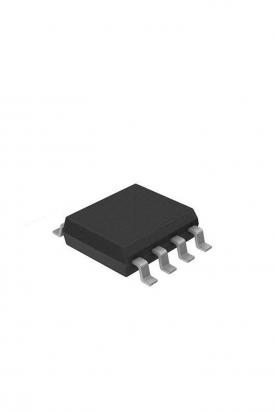 Купить Микросхема NCP1252ADR2G (маркировка 1252A) SOP-8 Купить Микросхема NCP1252ADR2G (маркировка 1252A) SOP-8 в Челябинске