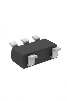 Купить Микросхема SN74LVC1G04DCKR (маркировка CCF/CC5) SOT-353 Купить Микросхема SN74LVC1G04DCKR (маркировка CCF/CC5) SOT-353 в Челябинске
