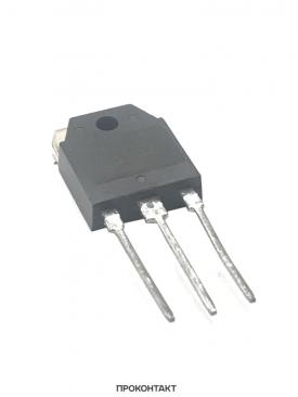 Купить Транзистор 2SC4294 в Челябинске