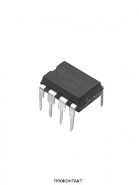 Купить Микросхема LM358P DIP-8 (TEXAS оригинал) Купить Микросхема LM358P DIP-8 (TEXAS оригинал) в Челябинске