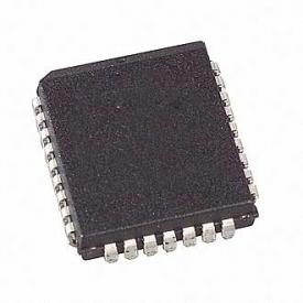 Купить Микросхема AT29BV040A-120JI PLCC32 Купить Микросхема AT29BV040A-120JI PLCC32 в Челябинске