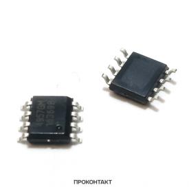 Купить Транзистор AP4957GM (EMB24B03G) SOP-8 в Челябинске
