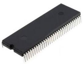 Купить Микросхема OEC8043C ORION SDIP-64 Купить Микросхема OEC8043C ORION SDIP-64 в Челябинске