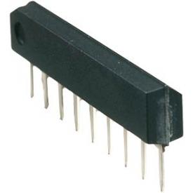 Купить Микросхема M51164AL (оригинал) Купить Микросхема M51164AL (оригинал) в Челябинске