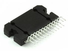 Купить Микросхема TDA7386 FLEXIWATT25 Купить Микросхема TDA7386 FLEXIWATT25 в Челябинске