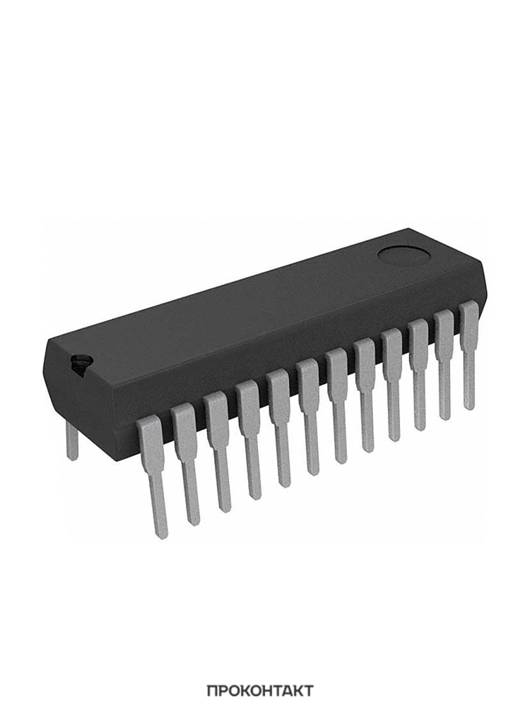 Микросхемы купить. Tl074cn dip14 микросхема. 74hc04n (dip14, NXP). Tl594cn dip16 микросхема. Mc34067p, dip16.