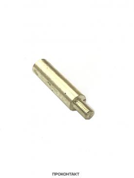 Купить Стойка PCSN-18 в Челябинске