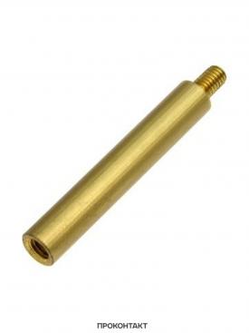 Купить Стойка PCSN-30 в Челябинске