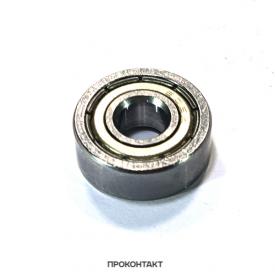 Купить Подшипник 605ZZ 5*14*5 в Челябинске