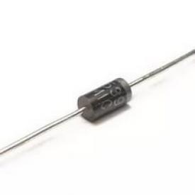 Купить Диод 1N5399 (1.5A 1000V) DO-15 в Челябинске