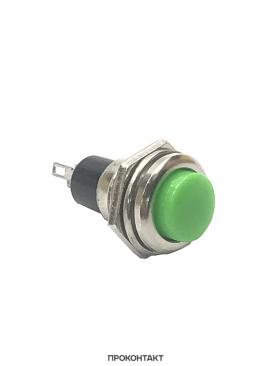 Купить Кнопка DS-216 off-(on) (1A 250VAC) в Челябинске