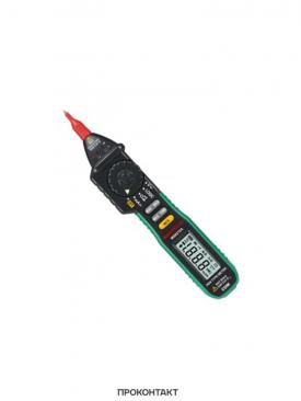 Купить Мультиметр MS8212A MASTECH в Челябинске