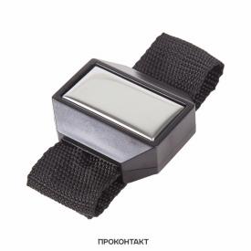 Купить Магнитный браслет для удержания мелких предметов и крепежа JM-X4 в Челябинске