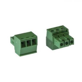 Купить Клеммник 15EDGK-3.5-03P-14-00A(H) в Челябинске