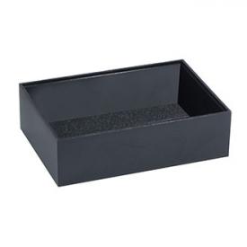 Купить Корпус для РЭА  70.5x50.5x20.0 G705020B GAINTA в Челябинске
