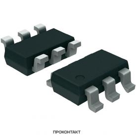 Купить Оптопара 4N35S SOP-6 (LIT оригинал) Купить Оптопара 4N35S SOP-6 (LIT оригинал) в Челябинске