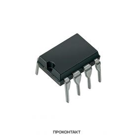 Купить Микросхема ICE3B0565J DIP-8 (YANXINLIANG) Купить Микросхема ICE3B0565J DIP-8 (YANXINLIANG) в Челябинске