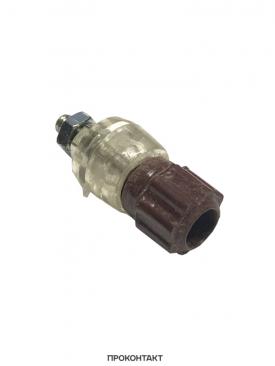 Купить Клемма JS-910A 4 мм в Челябинске