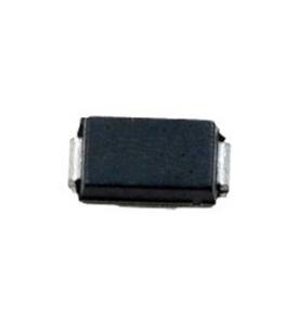 Купить Диод SS14 (SK14) (1N5819) (1A 40V) SMA Купить Диод SS14 (SK14) (1N5819) (1A 40V) SMA в Челябинске